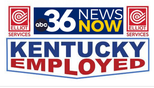 KY Employed NEWS NOW