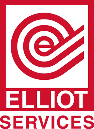 ELLIOT Services