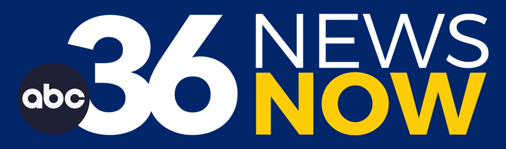 ABC36 New Logo CMYK