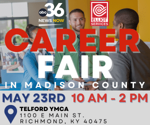 Career Fair Takeover 300 X 250 (14) Career Fair Takeover 300 X 250 (14)