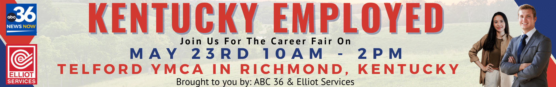 Job Fair Header Graphic 1900 X 300 (13) Job Fair Header Graphic 1900 X 300 (13)