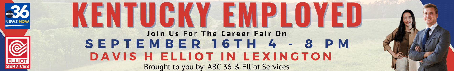 Job Fair Header Graphic 1900 X 300 Job Fair Header Graphic 1900 X 300
