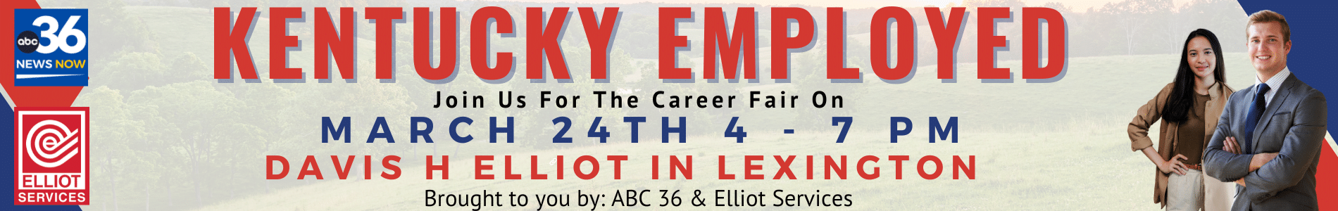 Job Fair Header Graphic 1900 X 300