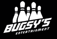 Bugsy's Entertainment