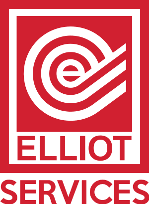 Elliot Services