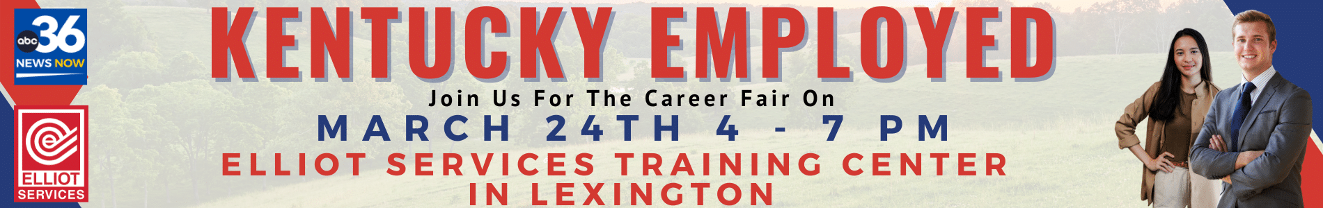 Job Fair Header Graphic 1900 X 300 (11)