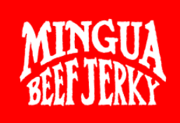 Mingua Beef Jerky