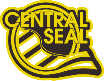  Central Seal 