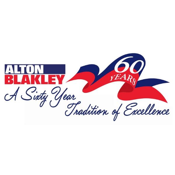 Alton Blakley Ford