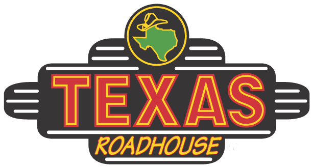 Texas Roadhouse - Somerset