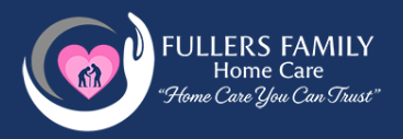 Fullers Family Home Care