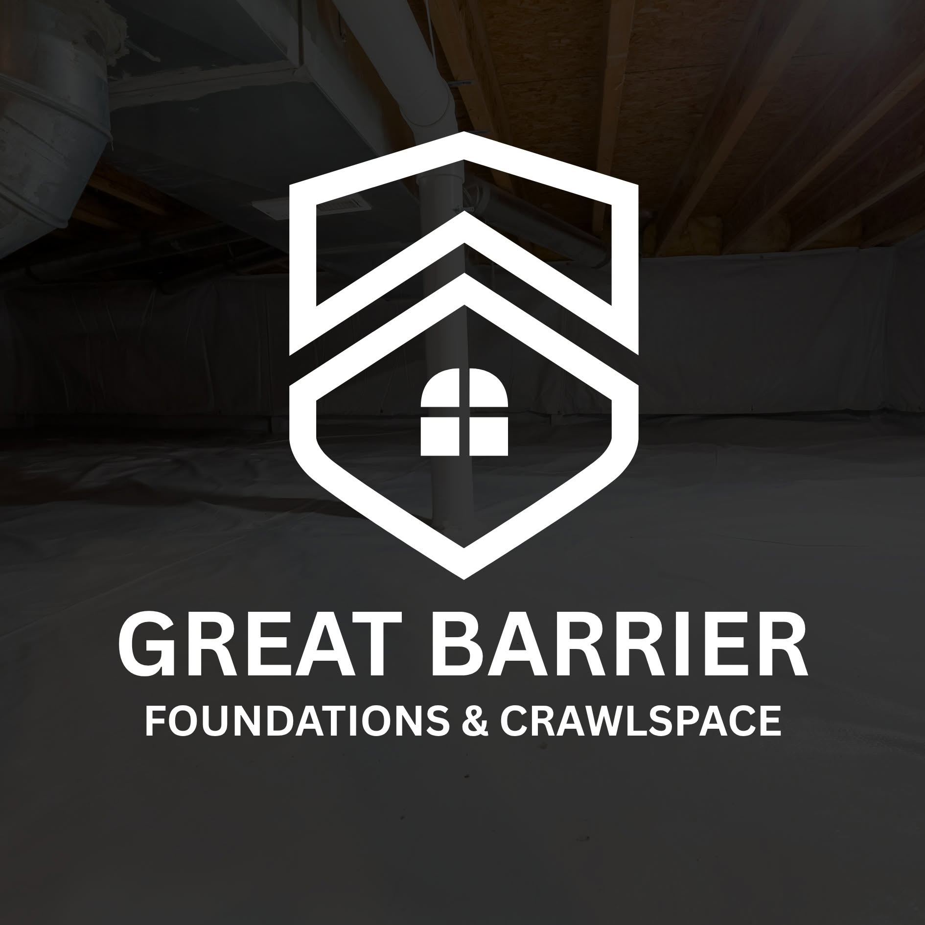 https://kentuckyemployed.com/wp-content/uploads/2026/10/Great-Barrier-Foundations-Logo.jpg