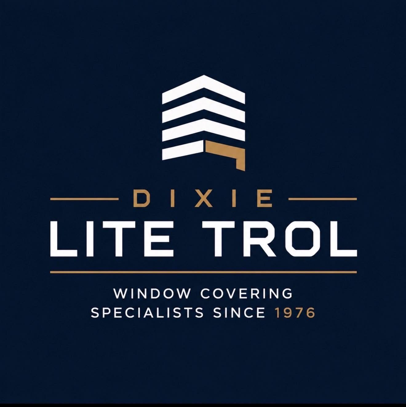 Dixie Lite Trol