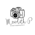 Meredith P. Photography