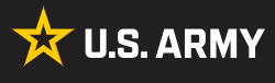 US Army